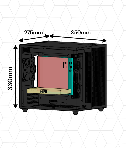 Descrição da imagem -480px