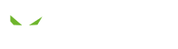 Netshop Informática