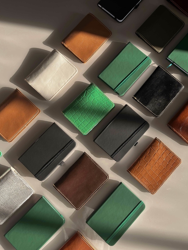 Moleskine Mrs. Artà Comprar em Mrs. Arta