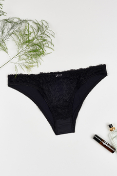 VEDETINA NEGRA 210-94 ANGELA