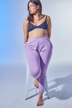 BABUCHA 688-21 MIX & MATCH - comprar online