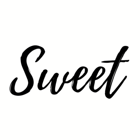 Tienda Sweet Lenceria