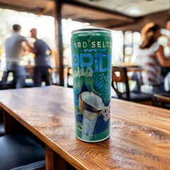 HARD SELTZER SABOR COCO 355 ML 5.5% ALC. VOL. en internet