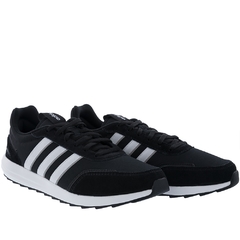 adidas branco retro