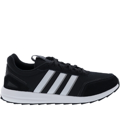 tenis adidas retro branco