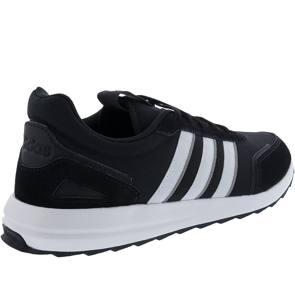 adidas torsion zx 9000
