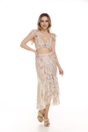 CONJUNTO SAINT TROPEZ