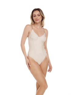Body Corrente - comprar online