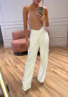 Calça cargo - comprar online