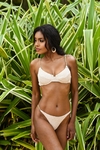 BIQUINI CORRENTE - comprar online