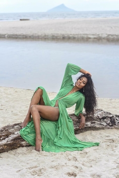 SAIDA LUREX - comprar online