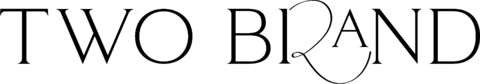 Two Brand