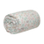 Edredom mini Floral - comprar online