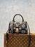 Bolsa LOUIS VUITTON Madeleine BB