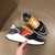 Tênis BURBERRY - comprar online