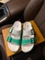 Chinelo LOUIS VUITTON Trainer - MYRA STORE