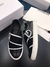 Tênis GIVENCHY Slip On