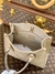 Bolsa LOUIS VUITTON - loja online