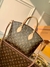 Bolsa LOUIS VUITTON - comprar online