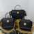 Bolsa VERSACE