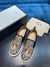 Tênis GUCCl Slip On Tiger - comprar online