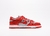 Tênis Off White x Nike SB Dunk Low - loja online