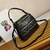 Bolsa PRADA