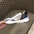 Tênis FENDI Flow - comprar online