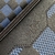 Mochila LOUIS VUITTON