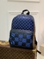 Mochila LOUIS VUITTON