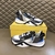 Tênis FENDI Flow