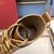 Bota VALENTINO GARAVANI - loja online