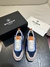 Tênis BALMAIN Racer - loja online