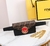 Bolsa FENDI - comprar online