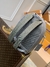 Mochila LOUIS VUITTON Aerogram na internet