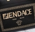 Imagem do Bolsa FENDI x VERSACE (FENDACE)