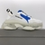 Tênis BALENCIAGA Triple S "Clear Sole" - comprar online
