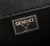 Bolsa FENDI x VERSACE (FENDACE) - comprar online
