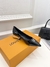 Sapato LOUIS VUITTON com Salto Baixo na internet
