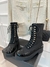 Bota CHANEL - MYRA STORE