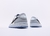 Imagem do Tênis NIKE AIR JORDAN 1 x DIOR Low
