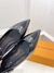 Sapato LOUIS VUITTON com Salto Baixo - loja online