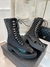 Bota CHANEL