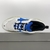 Tênis BALENCIAGA Triple S "Clear Sole" na internet