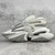 Tênis BALMAIN Unicorn - comprar online