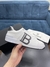 Tênis BALMAIN Branco ou Preto - comprar online