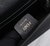 Bolsa FENDI - loja online
