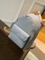 Mochila LOUIS VUITTON Aerogram