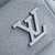 Imagem do Mochila LOUIS VUITTON Aerogram