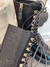 Bota CHANEL - comprar online